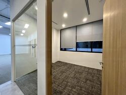 Solaris @tai Seng (D19), Factory #509837271